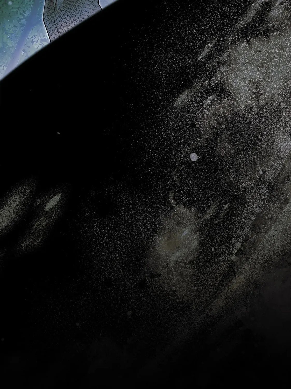 Read Run Away, From Me chapter 43 image 237 on Lezhin