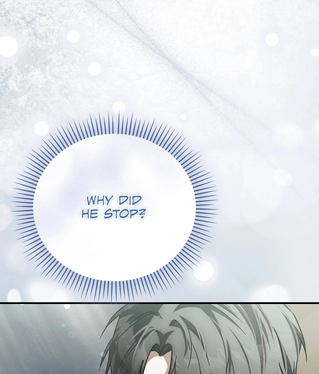 Read Run Away, From Me chapter 43 image 29 on Lezhin