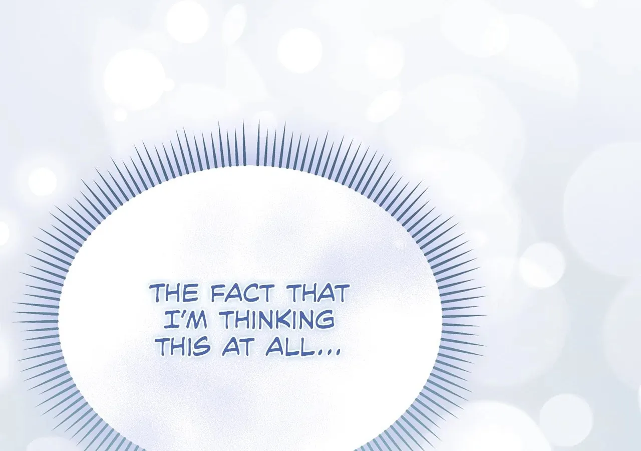 Read Run Away, From Me chapter 43 image 32 on Lezhin