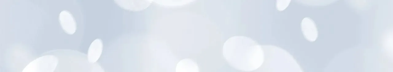Read Run Away, From Me chapter 43 image 35 on Lezhin
