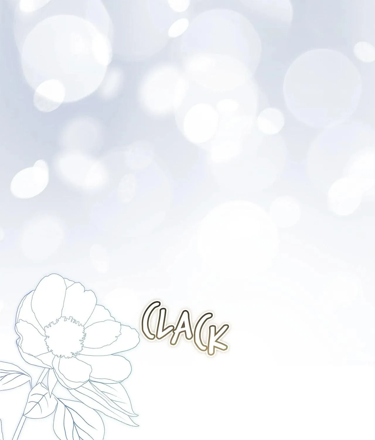 Read Run Away, From Me chapter 43 image 36 on Lezhin