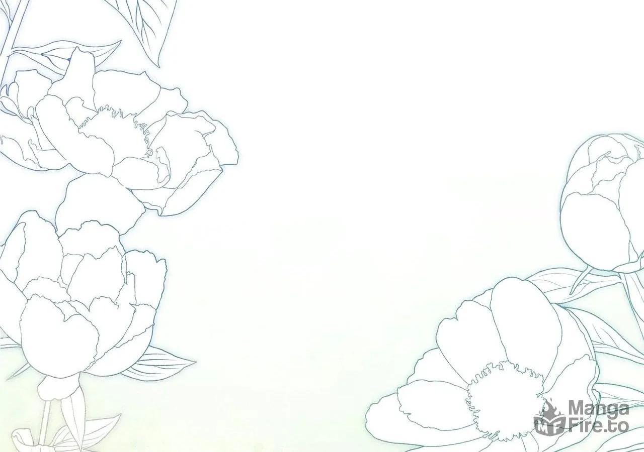 Read Run Away, From Me chapter 43 image 37 on Lezhin