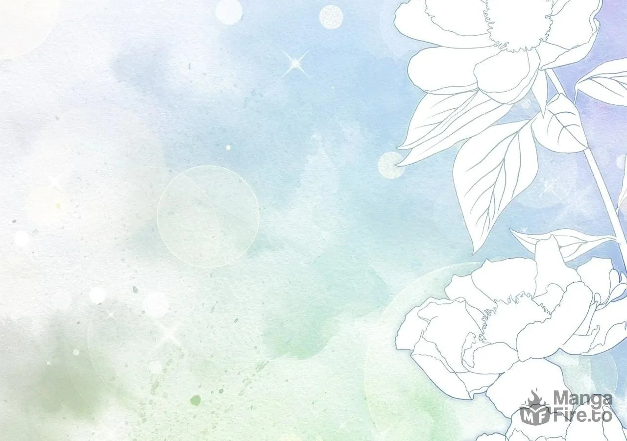 Read Run Away, From Me chapter 43 image 39 on Lezhin