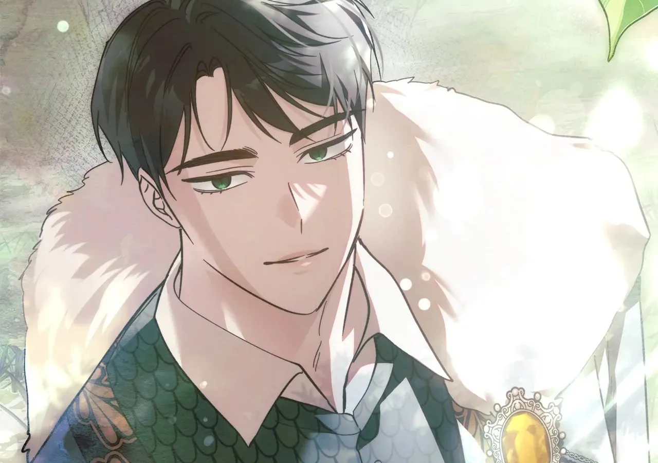Read Run Away, From Me chapter 43 image 41 on Lezhin