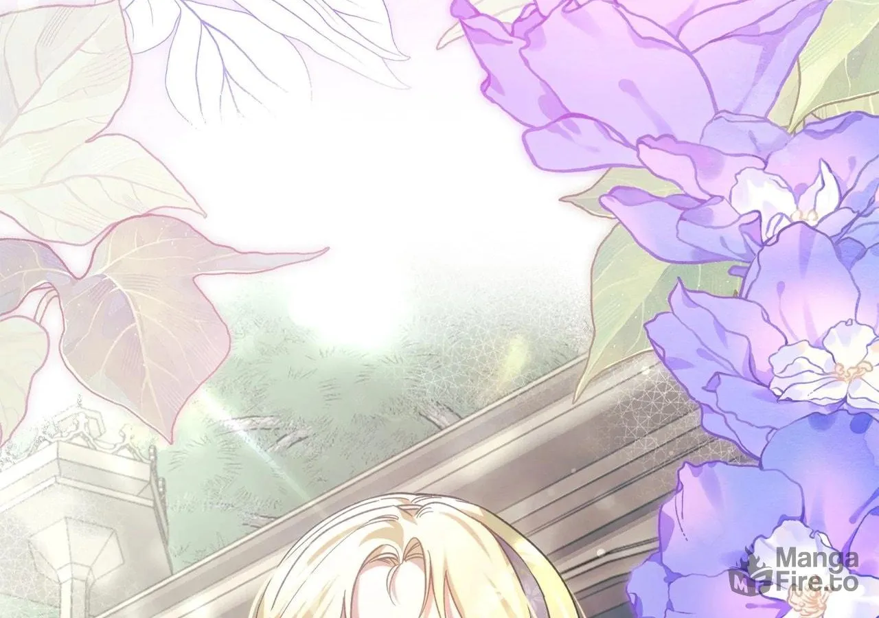 Read Run Away, From Me chapter 43 image 47 on Lezhin