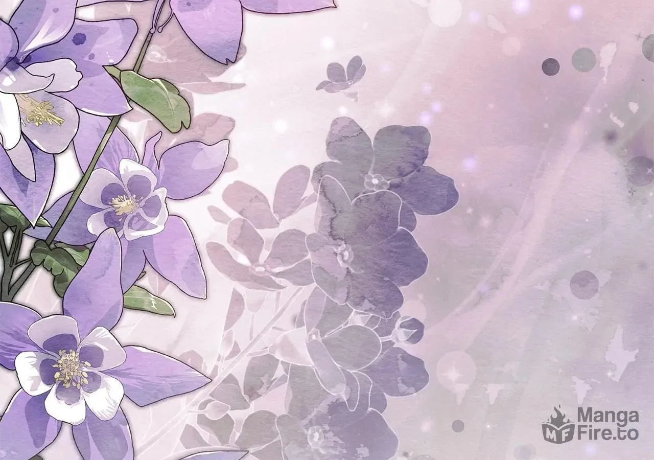 Read Run Away, From Me chapter 43 image 5 on Lezhin