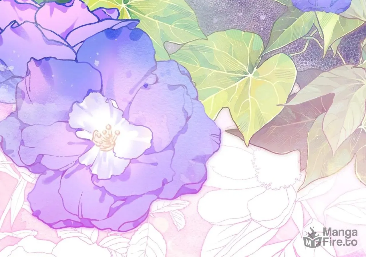 Read Run Away, From Me chapter 43 image 51 on Lezhin