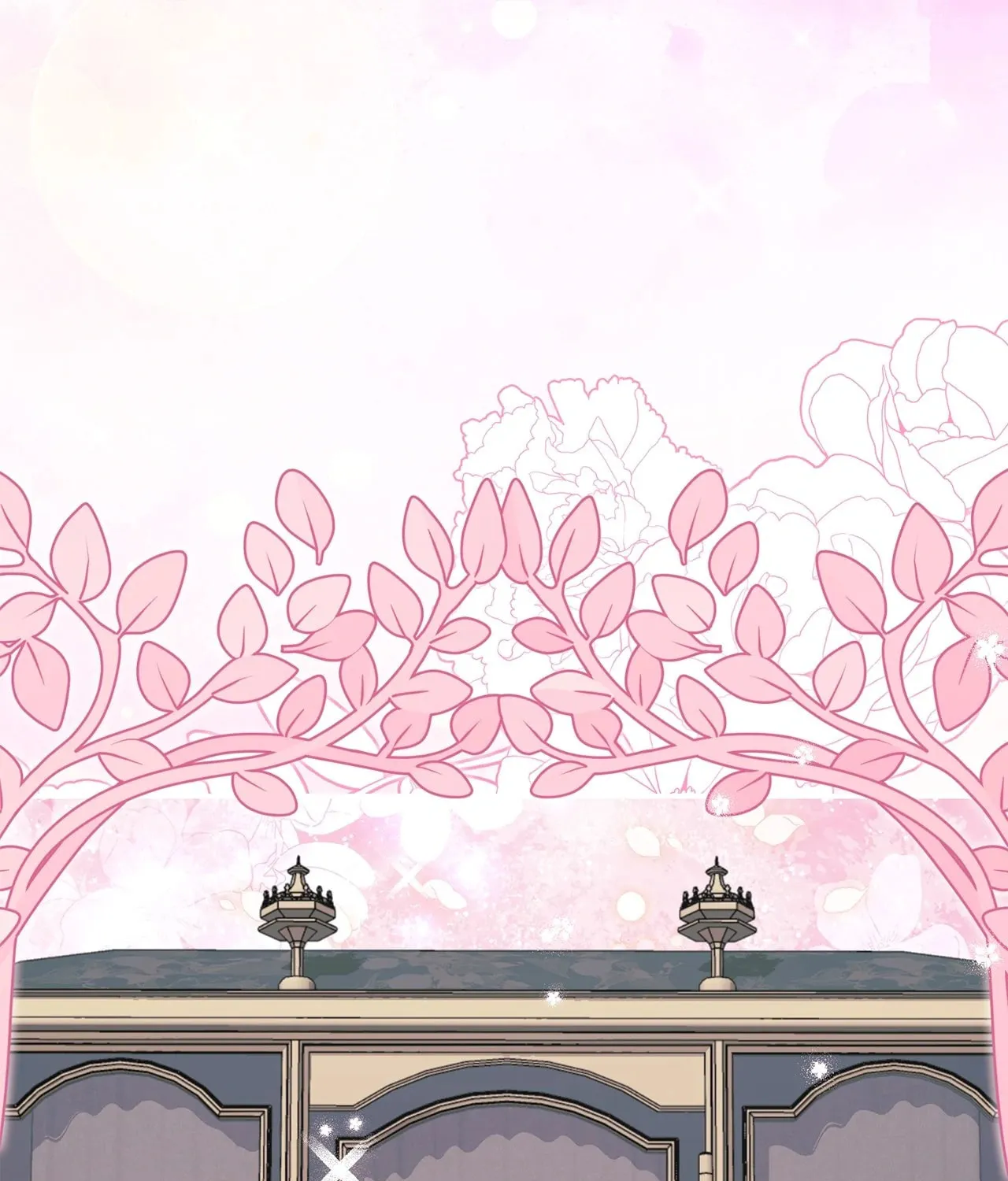 Read Run Away, From Me chapter 43 image 53 on Lezhin