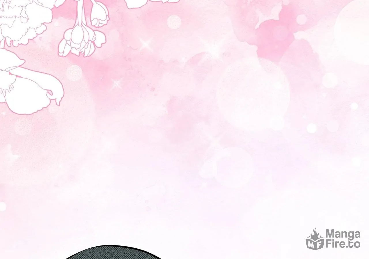 Read Run Away, From Me chapter 43 image 56 on Lezhin