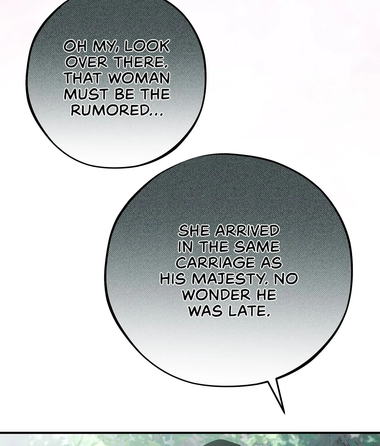 Read Run Away, From Me chapter 43 image 57 on Lezhin