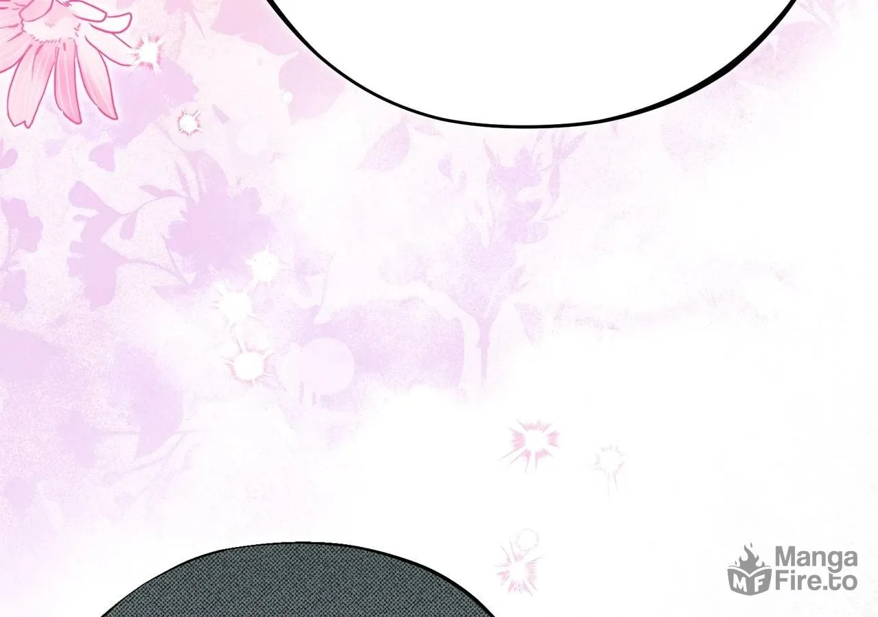 Read Run Away, From Me chapter 43 image 62 on Lezhin