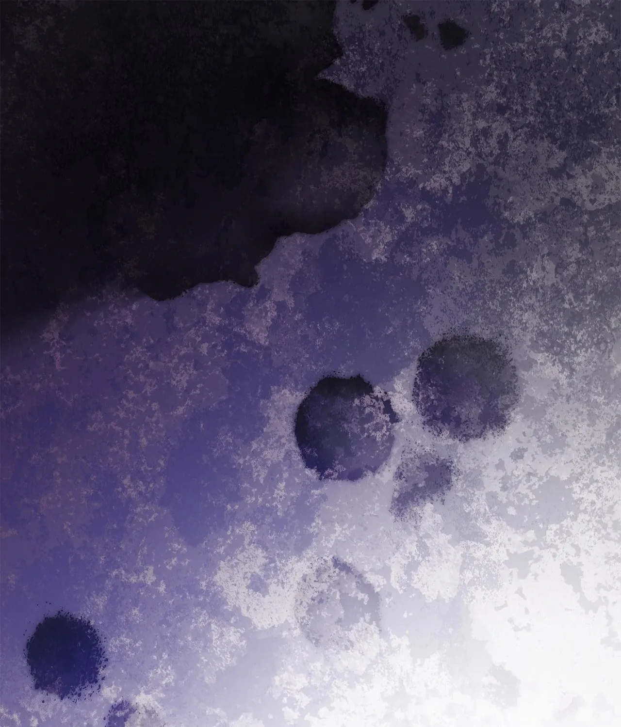 Read Run Away, From Me chapter 43 image 69 on Lezhin