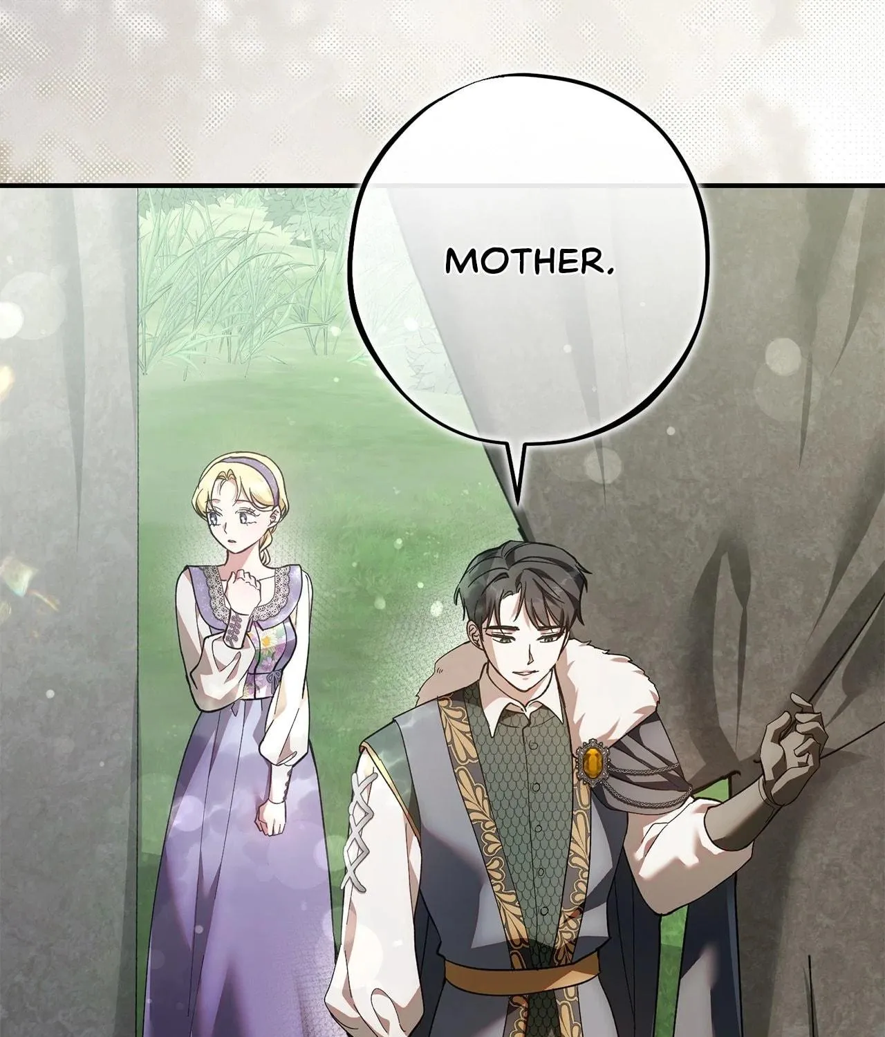 Read Run Away, From Me chapter 43 image 73 on Lezhin