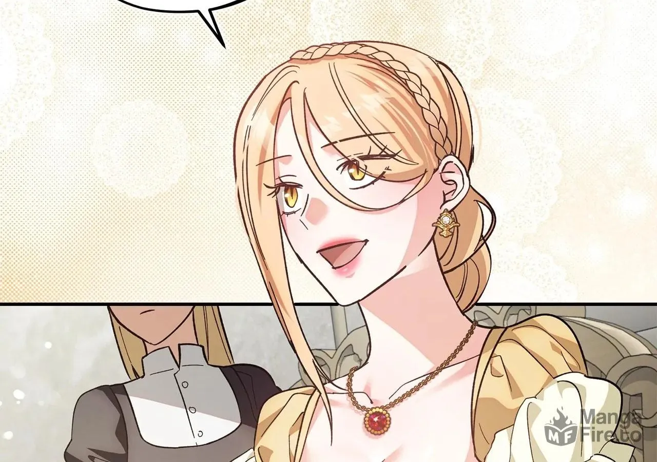 Read Run Away, From Me chapter 43 image 76 on Lezhin