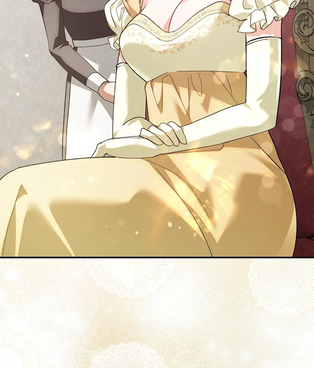 Read Run Away, From Me chapter 43 image 77 on Lezhin