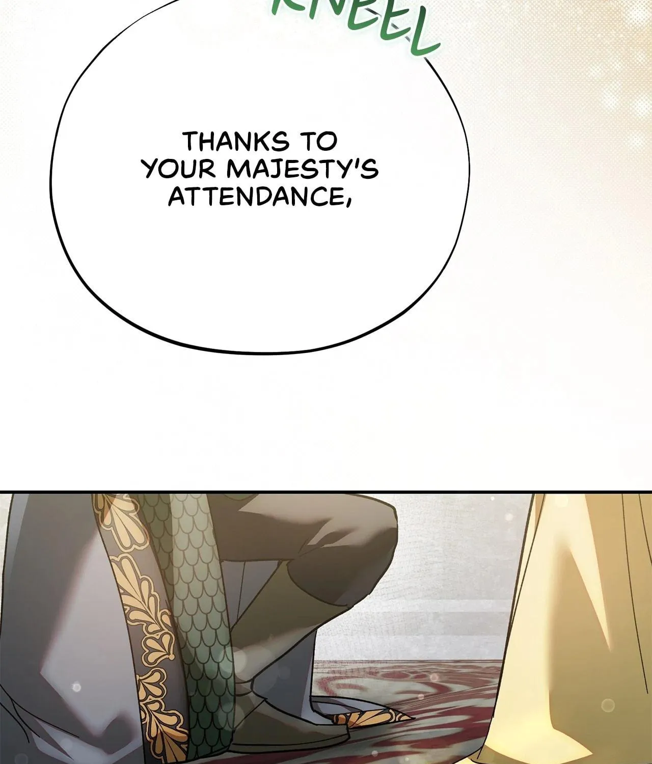Read Run Away, From Me chapter 43 image 79 on Lezhin