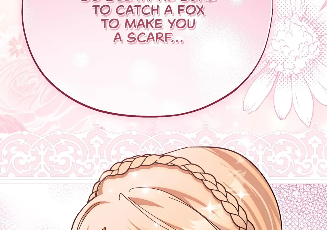 Read Run Away, From Me chapter 43 image 82 on Lezhin