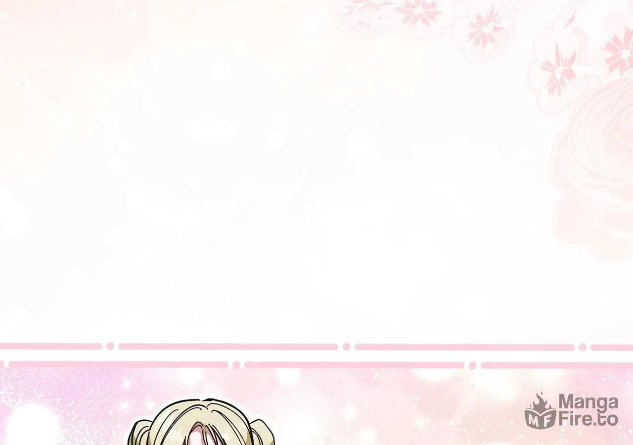 Read Run Away, From Me chapter 43 image 86 on Lezhin