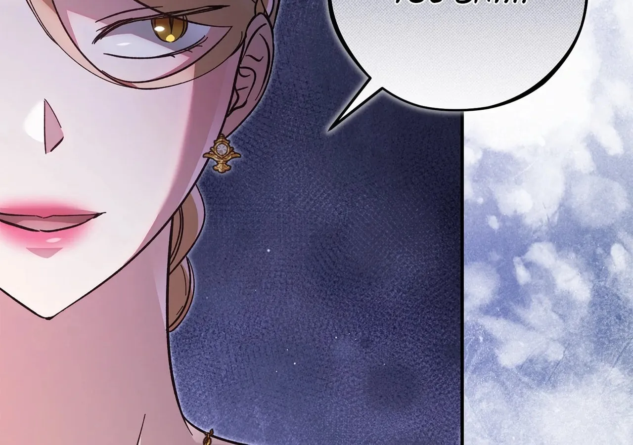 Read Run Away, From Me chapter 43 image 89 on Lezhin