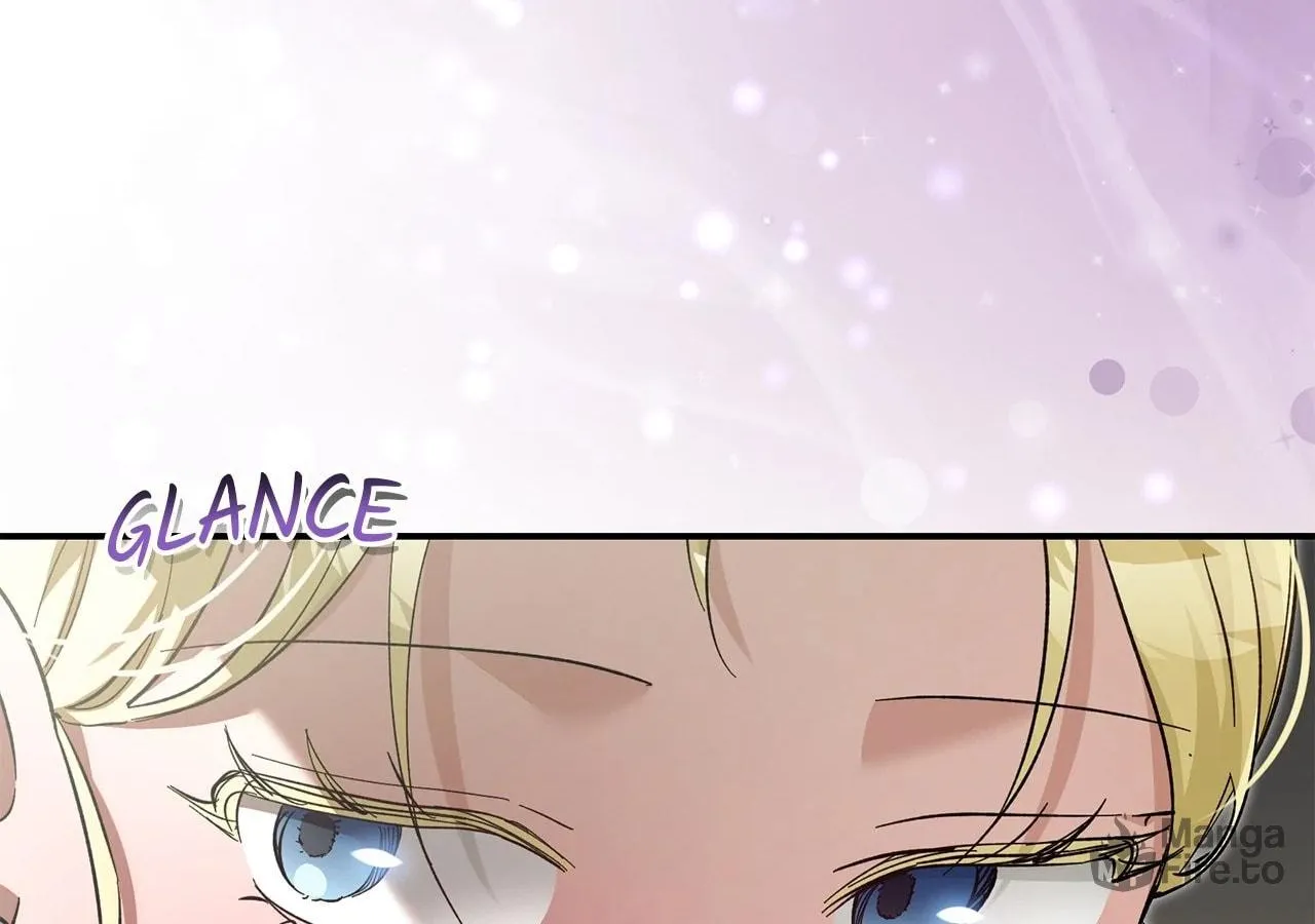 Read Run Away, From Me chapter 43 image 9 on Lezhin