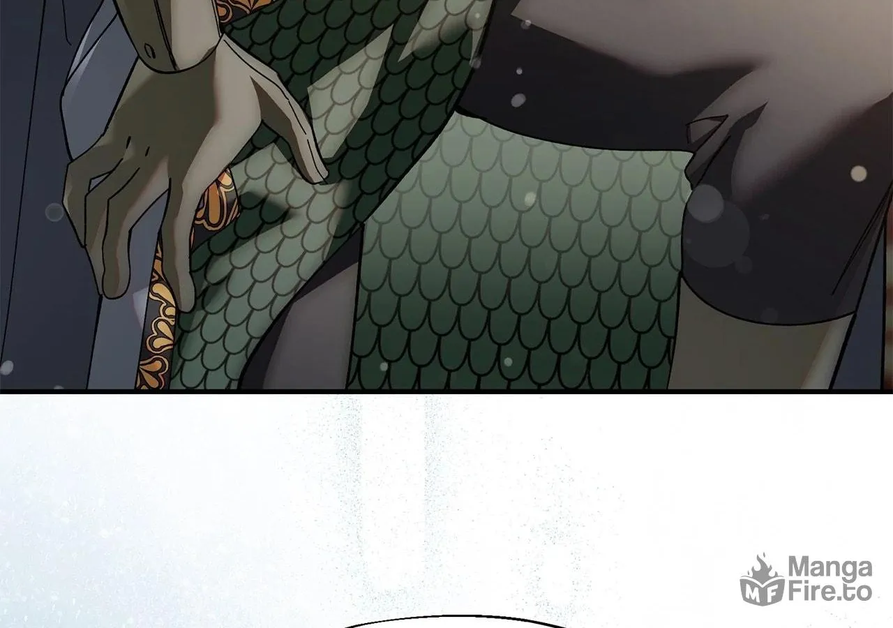 Read Run Away, From Me chapter 43 image 95 on Lezhin