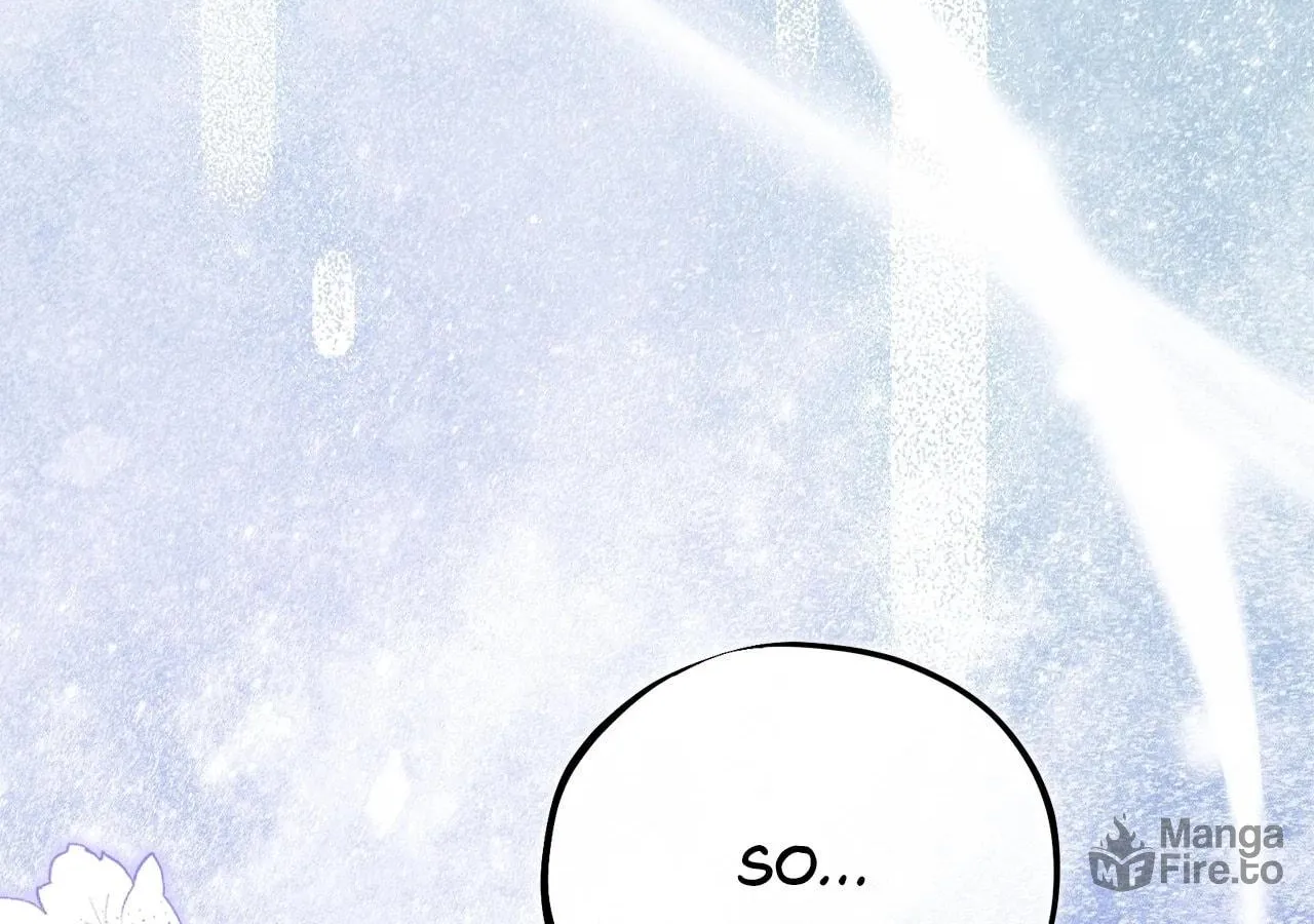 Read Run Away, From Me chapter 43 image 97 on Lezhin