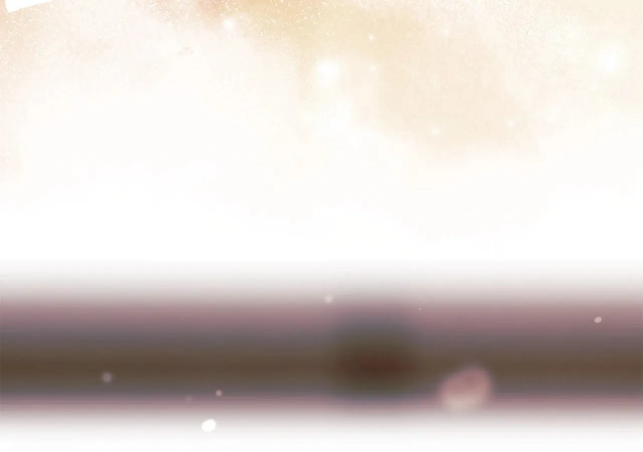 Read Run Away, From Me chapter 45 image 1 on Lezhin