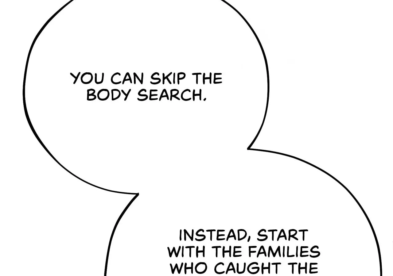 Read Run Away, From Me chapter 45 image 101 on Lezhin