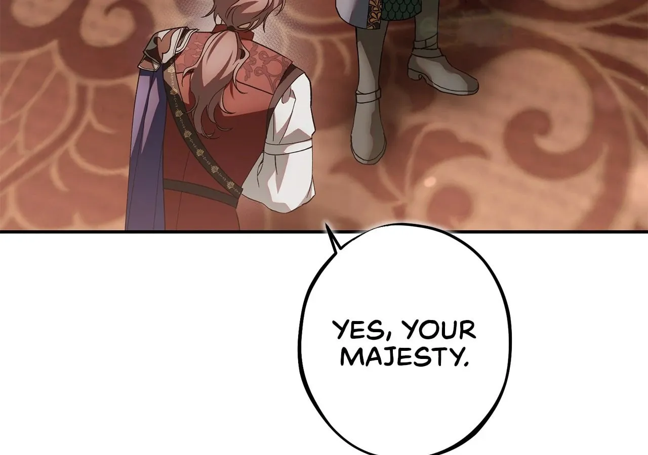 Read Run Away, From Me chapter 45 image 103 on Lezhin