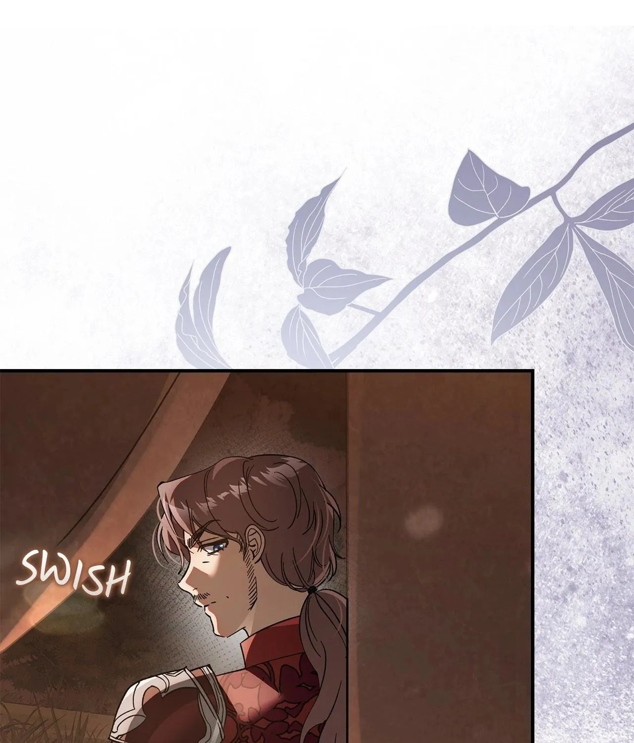 Read Run Away, From Me chapter 45 image 105 on Lezhin