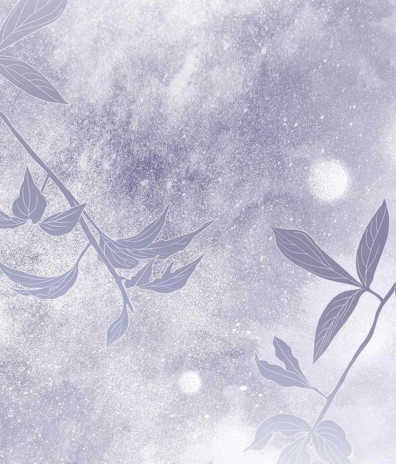 Read Run Away, From Me chapter 45 image 107 on Lezhin
