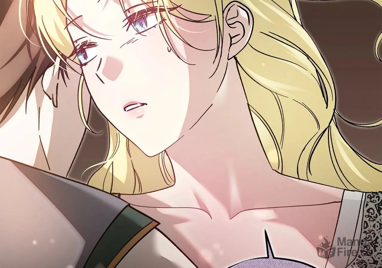 Read Run Away, From Me chapter 45 image 11 on Lezhin
