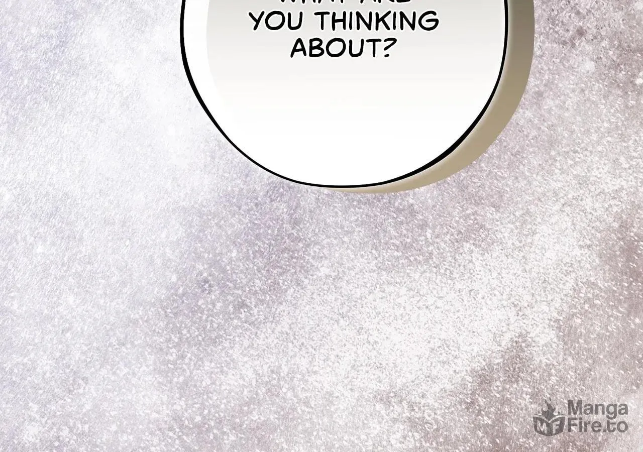Read Run Away, From Me chapter 45 image 110 on Lezhin