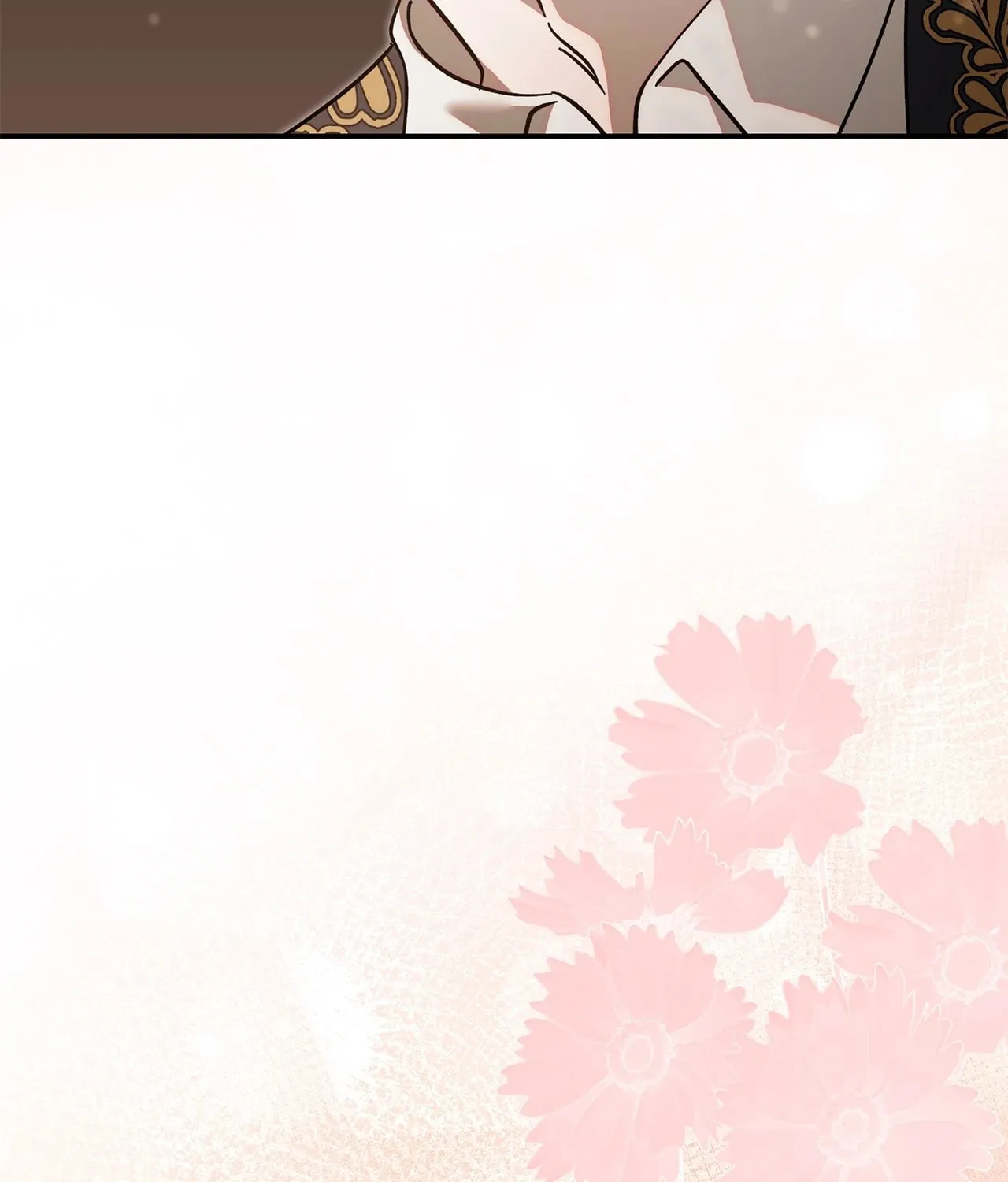 Read Run Away, From Me chapter 45 image 119 on Lezhin