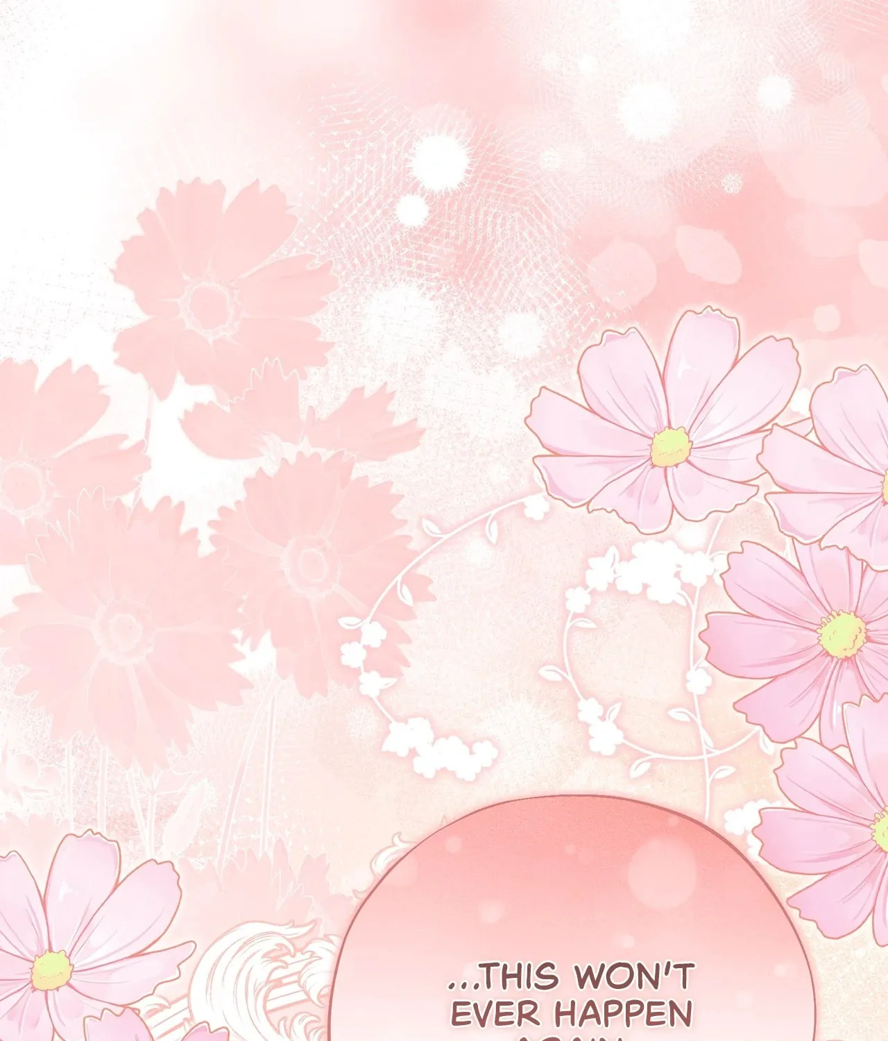 Read Run Away, From Me chapter 45 image 122 on Lezhin