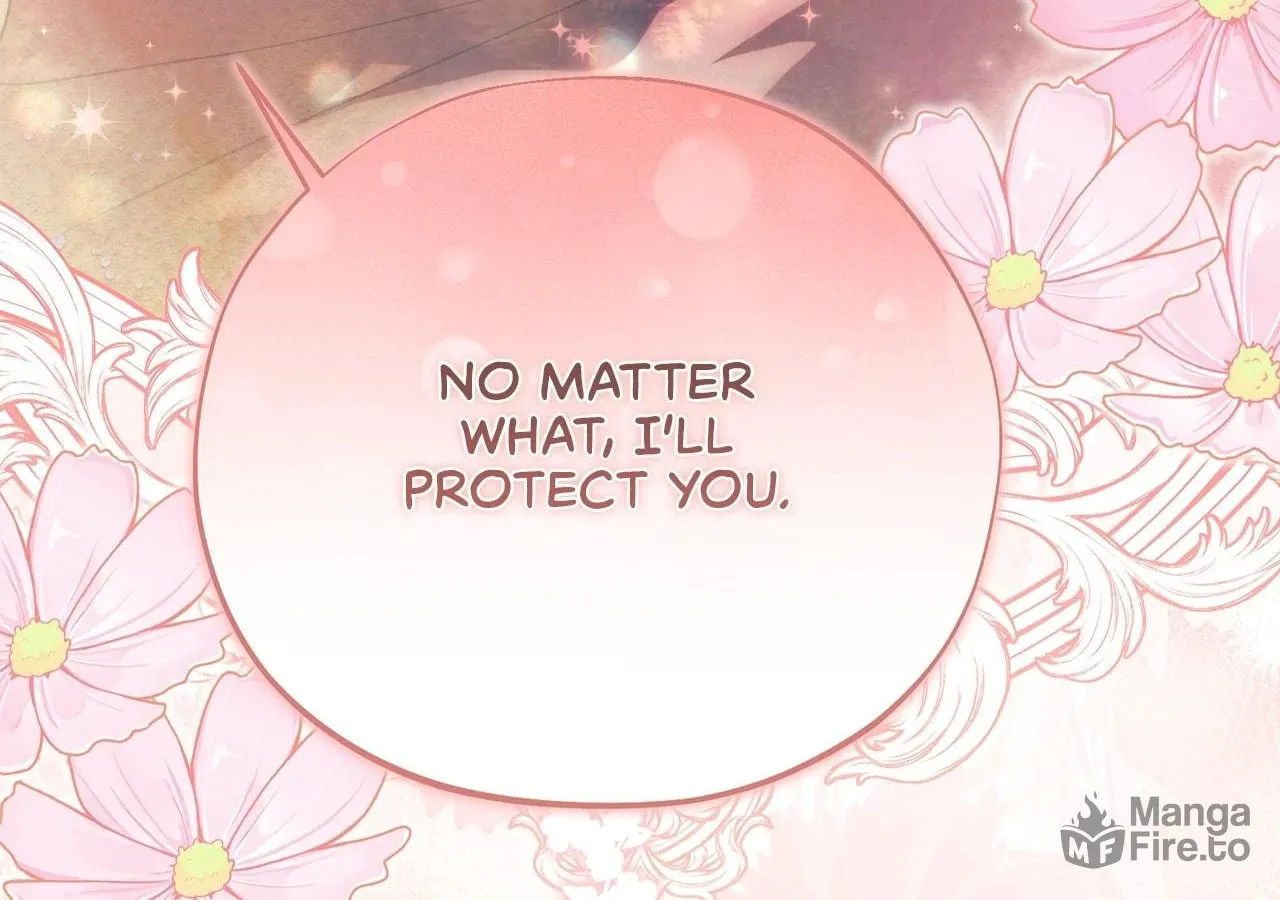 Read Run Away, From Me chapter 45 image 125 on Lezhin