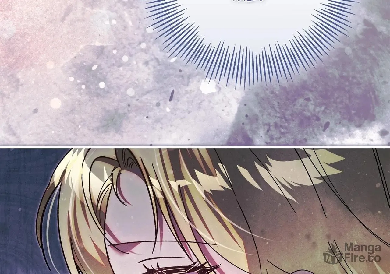Read Run Away, From Me chapter 45 image 127 on Lezhin