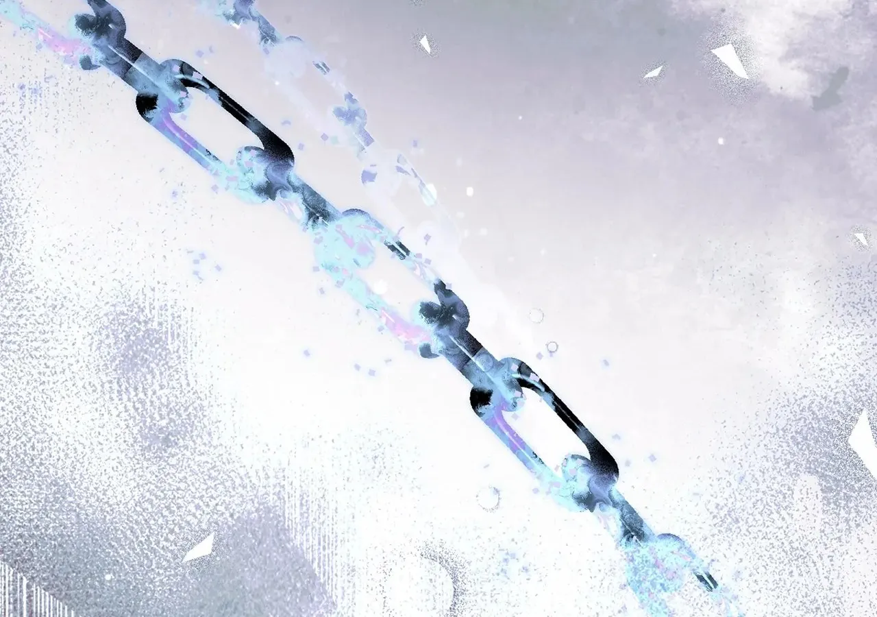Read Run Away, From Me chapter 45 image 129 on Lezhin