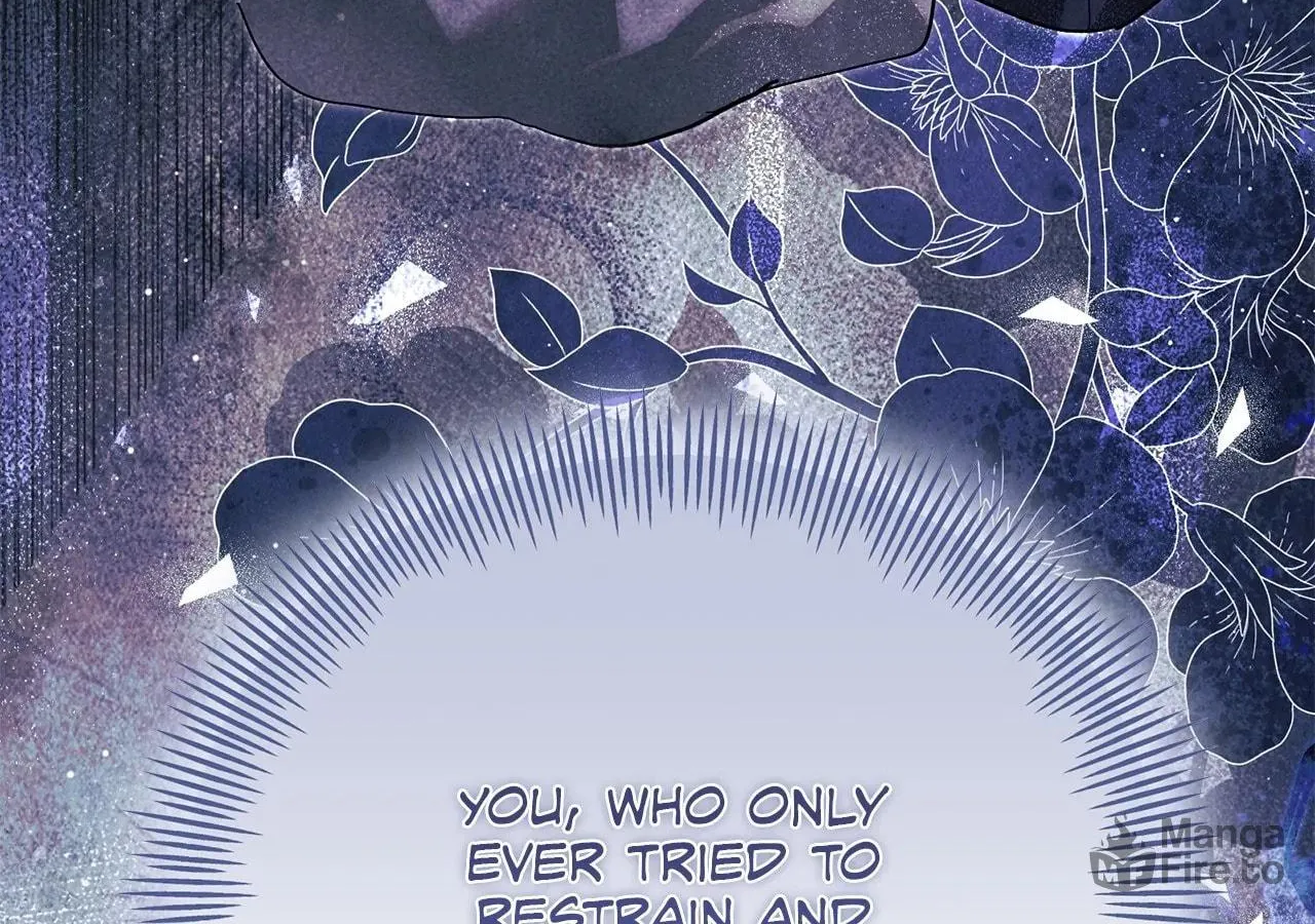Read Run Away, From Me chapter 45 image 133 on Lezhin