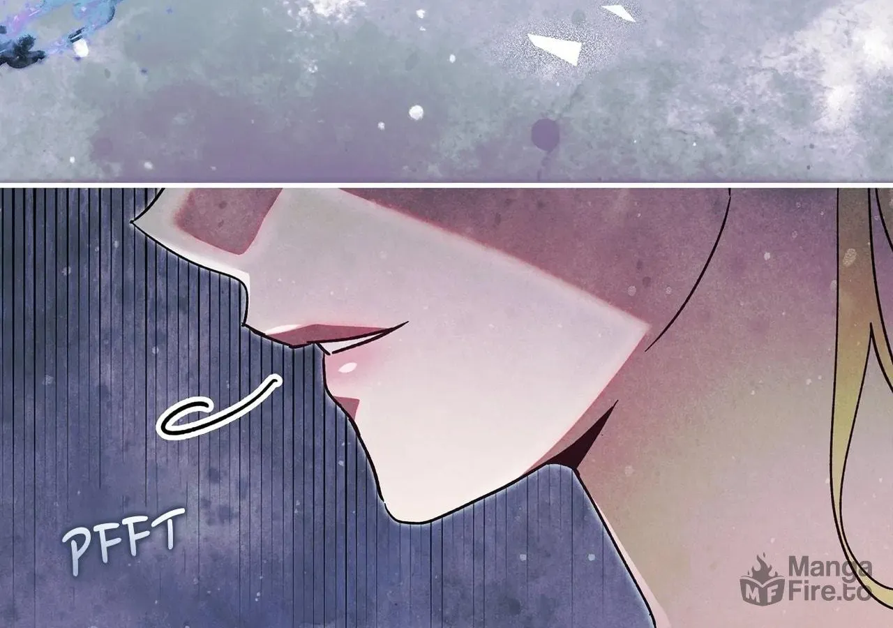 Read Run Away, From Me chapter 45 image 135 on Lezhin