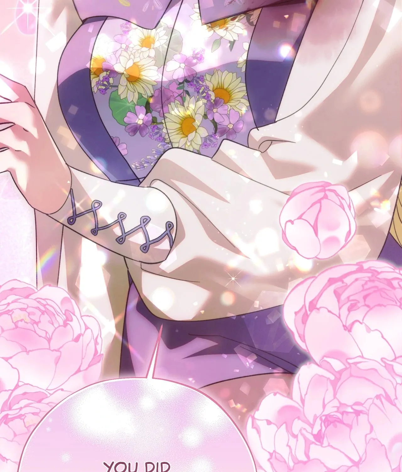 Read Run Away, From Me chapter 45 image 139 on Lezhin