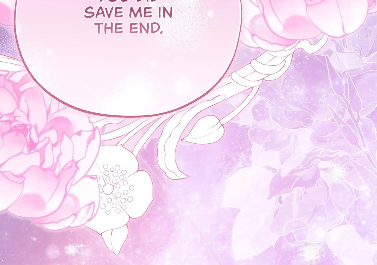 Read Run Away, From Me chapter 45 image 140 on Lezhin