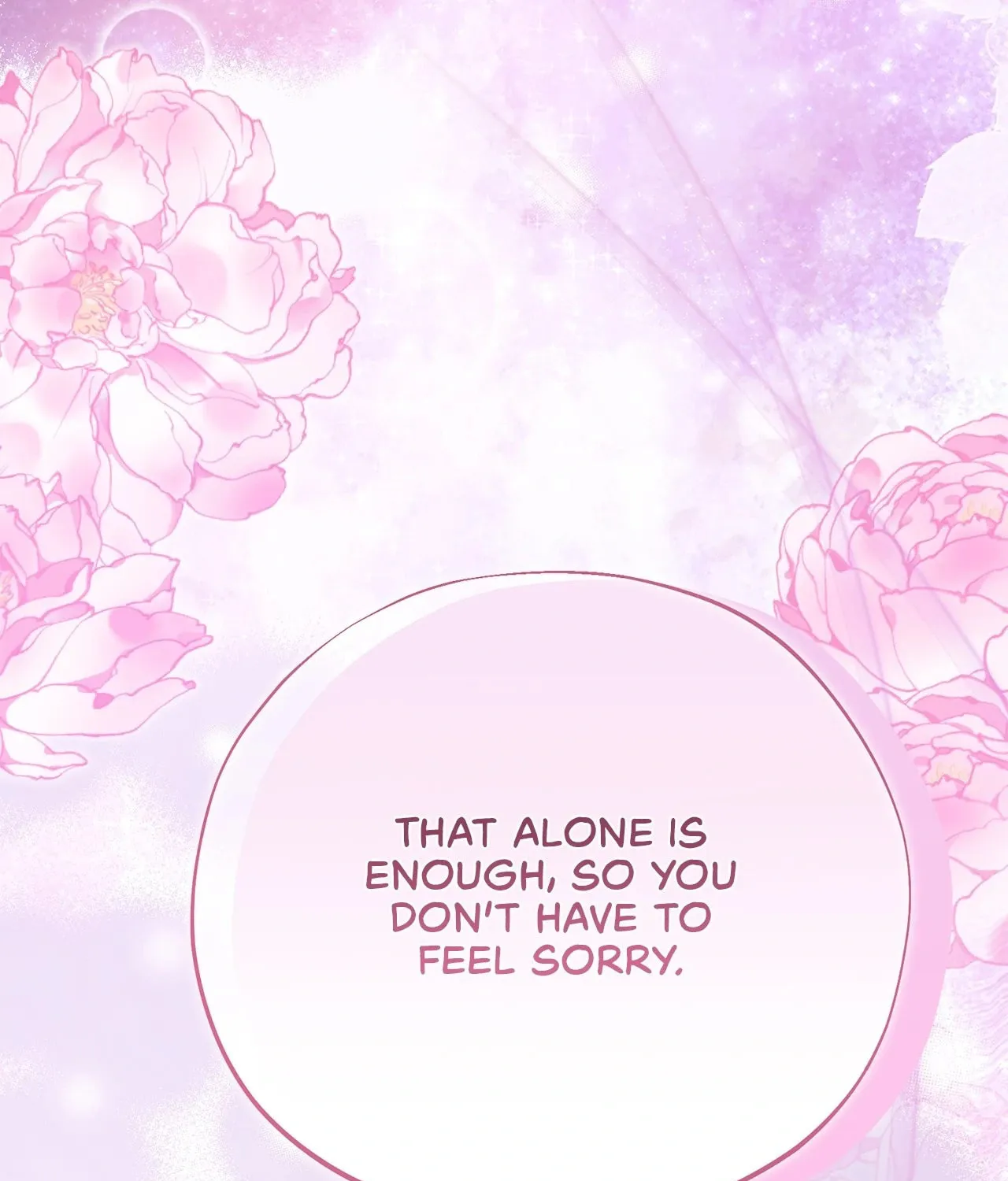 Read Run Away, From Me chapter 45 image 141 on Lezhin