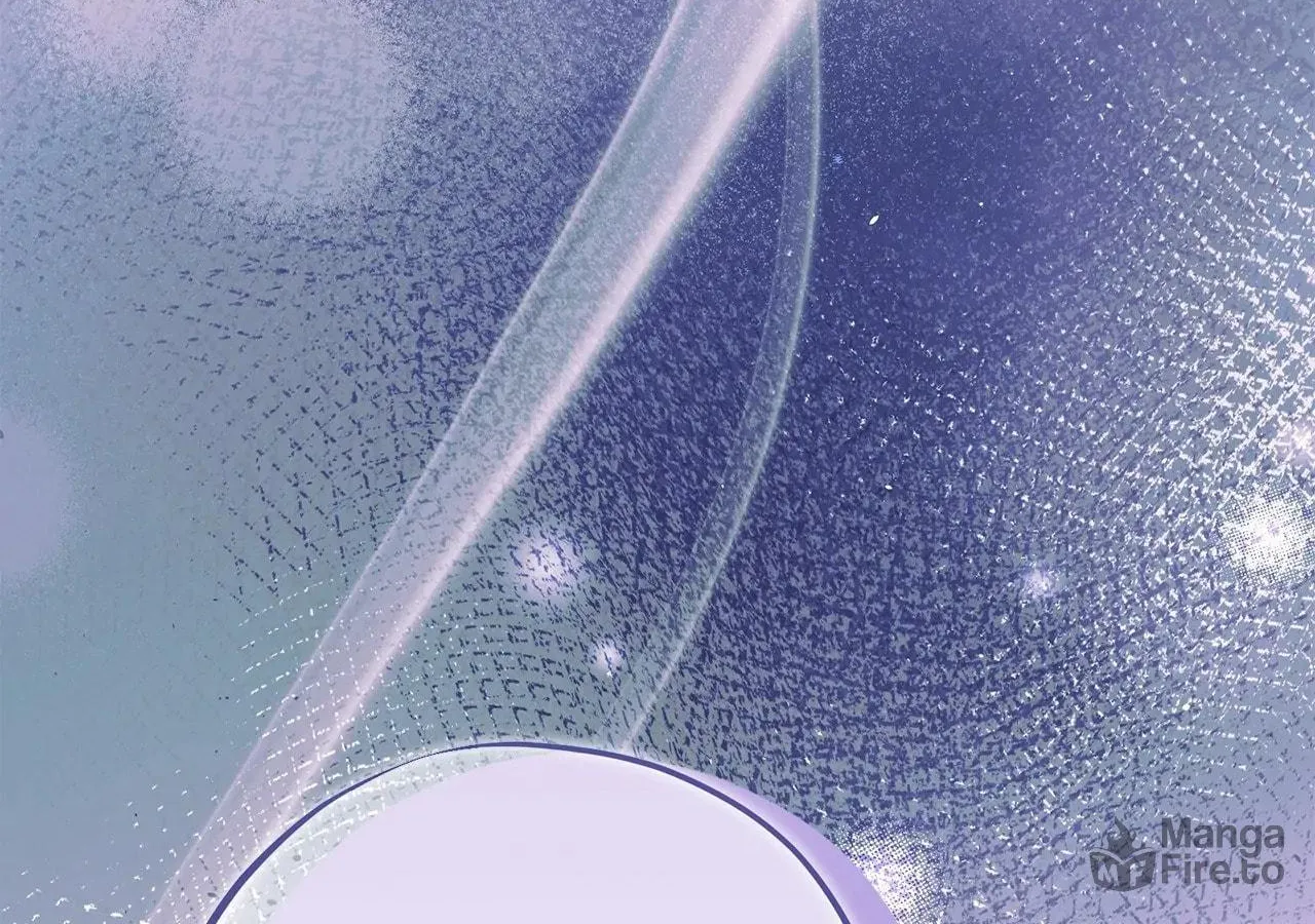 Read Run Away, From Me chapter 45 image 144 on Lezhin