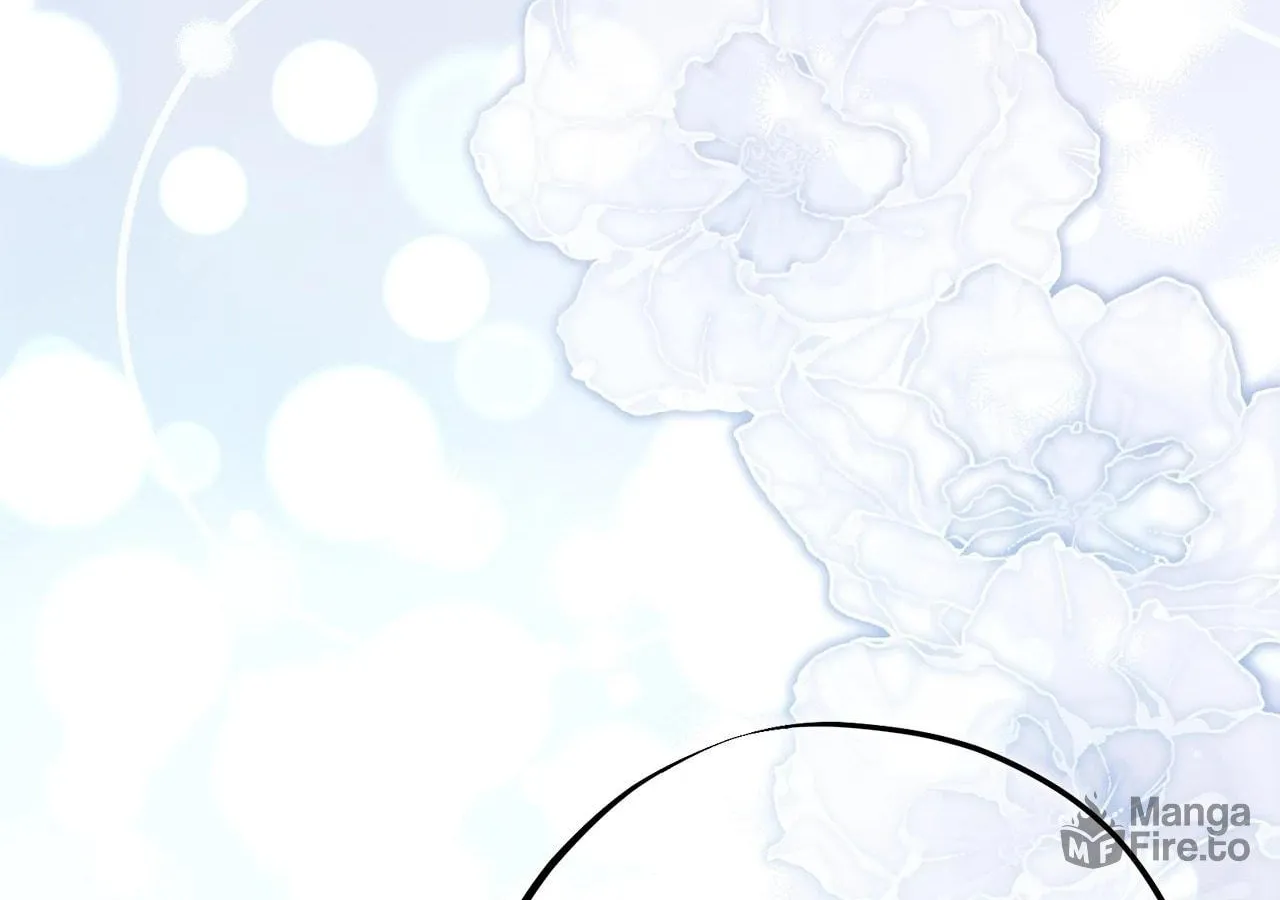 Read Run Away, From Me chapter 45 image 150 on Lezhin