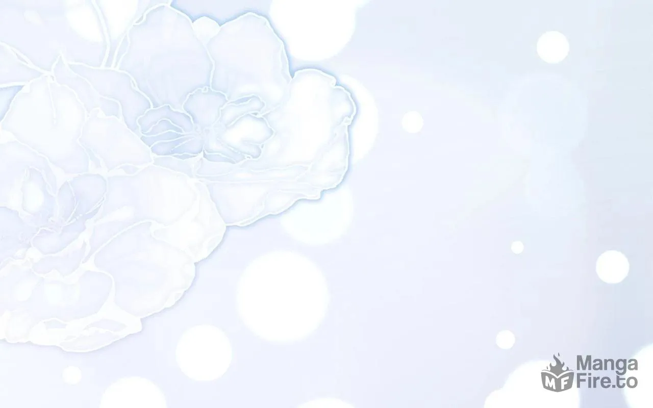 Read Run Away, From Me chapter 45 image 153 on Lezhin