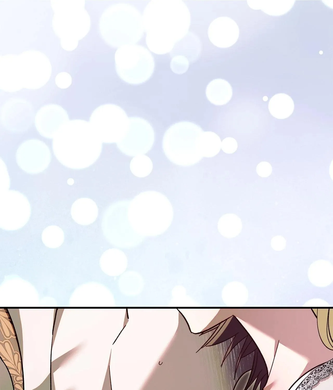 Read Run Away, From Me chapter 45 image 154 on Lezhin
