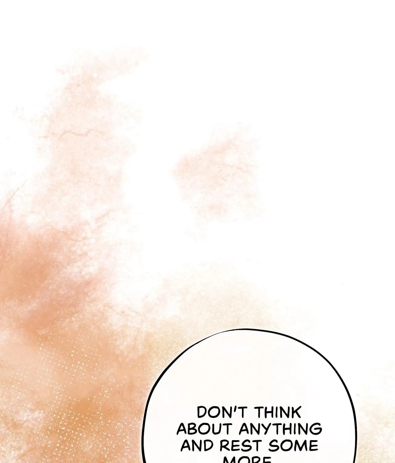 Read Run Away, From Me chapter 45 image 16 on Lezhin