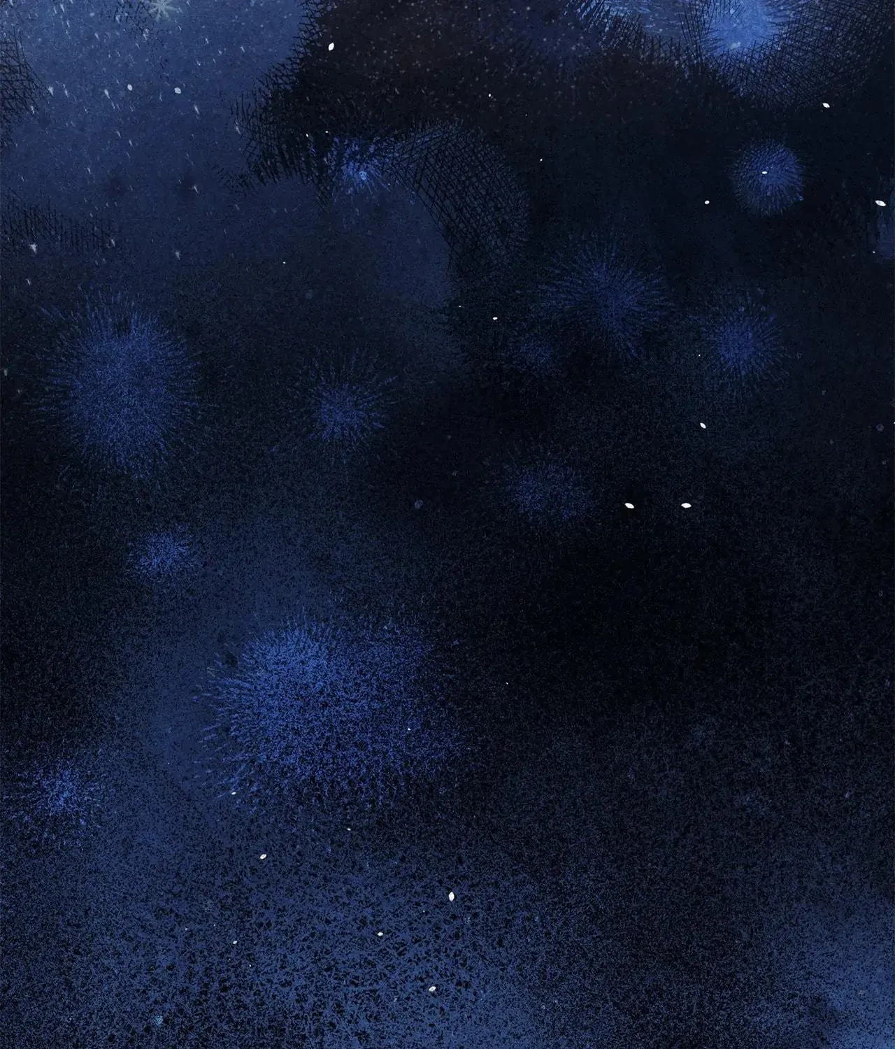 Read Run Away, From Me chapter 45 image 160 on Lezhin