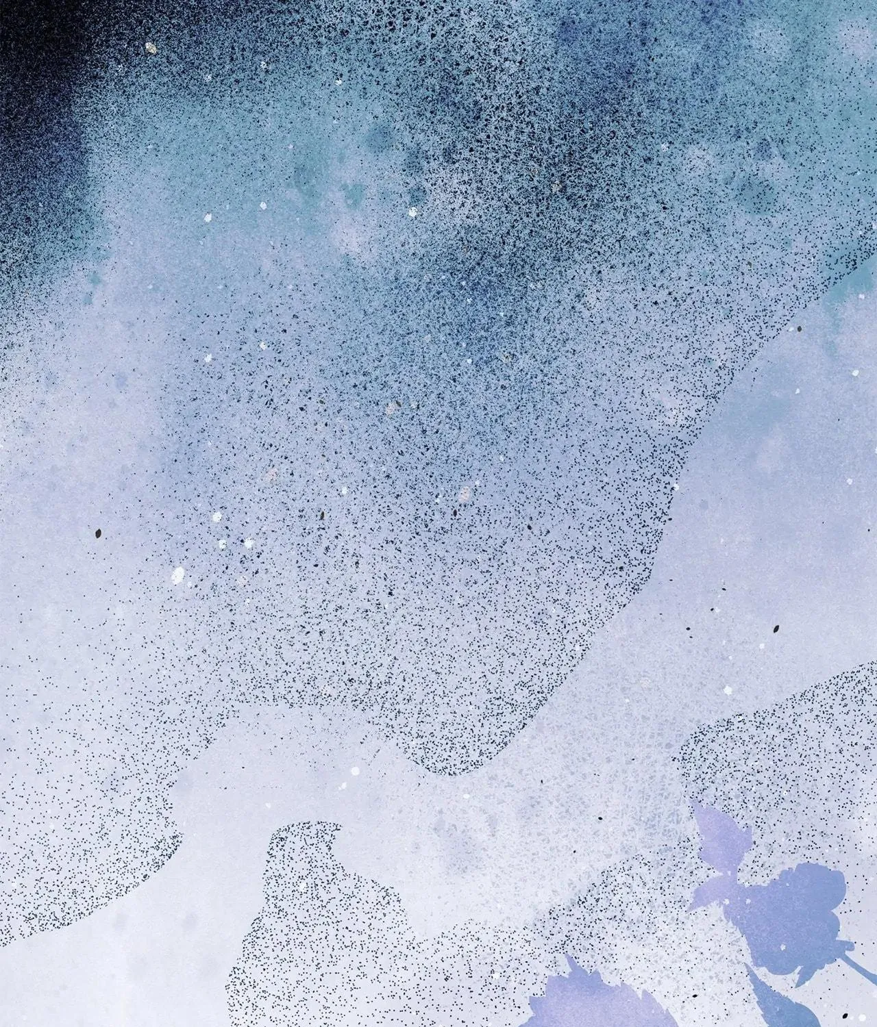 Read Run Away, From Me chapter 45 image 162 on Lezhin